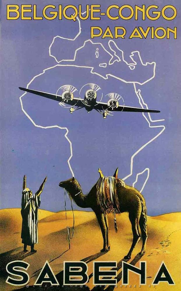 03- Affiches AFN avions 25.jpg